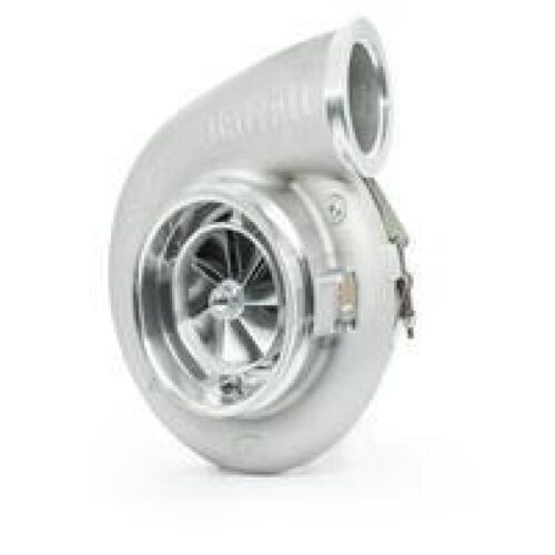 Alternative view of Garrett G-XRace GXR57-94 94/149mm Supercore