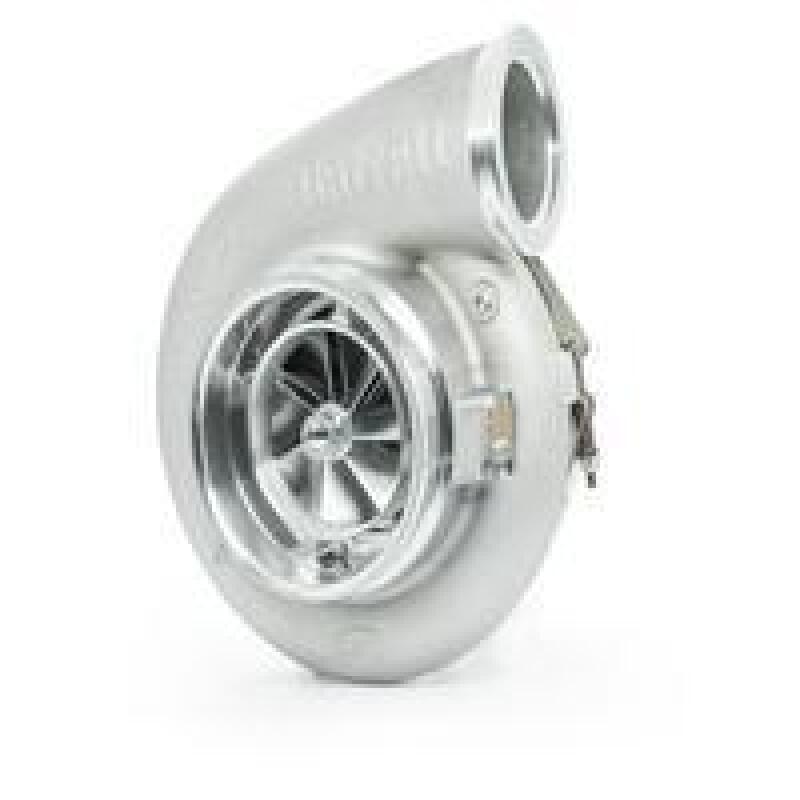 Garrett 934174-5004S G-XRace GXR55-88 88/149mm Super Core - Image 5