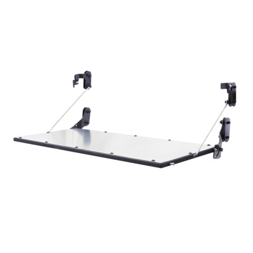 Go Rhino 5950110T XRS Accessory Gear Table - Image 8