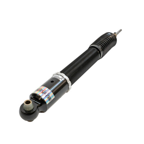 Pedders PED-162052 05-14 Ford Mustang S197 Extreme Xa Coilover Plus Kit - Image 8