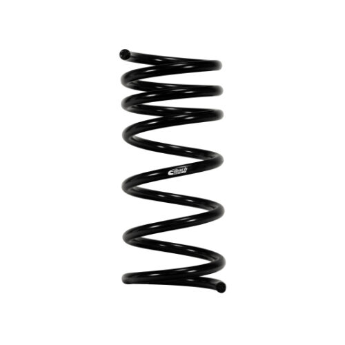Alternative view of Eibach 2001.140 Pro-Kit 66-76 BMW 2002