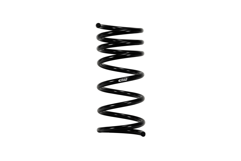 Eibach 2001.140 Pro-Kit 66-76 BMW 2002 - Image 2