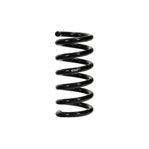 Alternative view of Eibach 35147.140 Pro-Kit for 2015 Ford Mustang 2.3L EcoBoost/3.7L V6/GT 5.0L V8