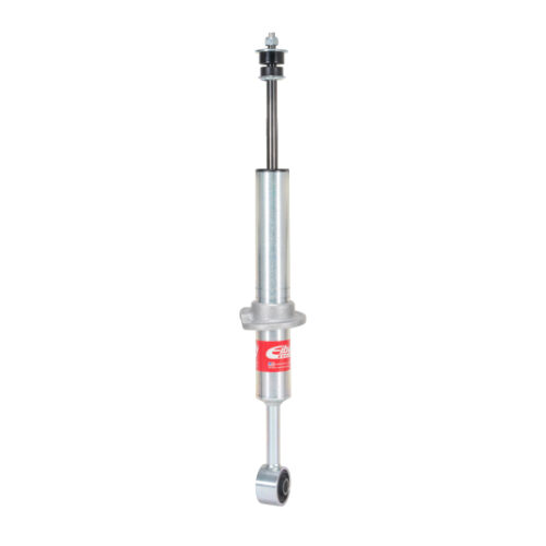Alternative view of Eibach E60-59-005-01-10 03-09 Lexus GX Front Pro-Truck Sports Shock 0-2.5in