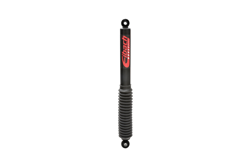 Eibach E60-51-017-01-10 11-14 Jeep Grand Cherokee Front Pro-Truck Sport Shock