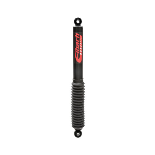 Eibach E60-27-001-04-01 11-16 Ram 1500 Rear Pro-Truck Shock