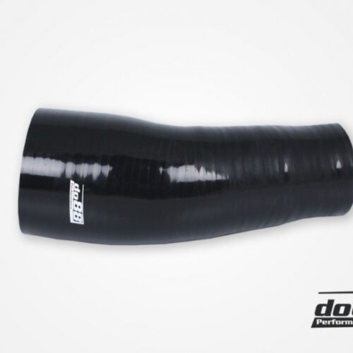 do88 DO88-KIT19S SAAB 9-5 Inlet Hose Black