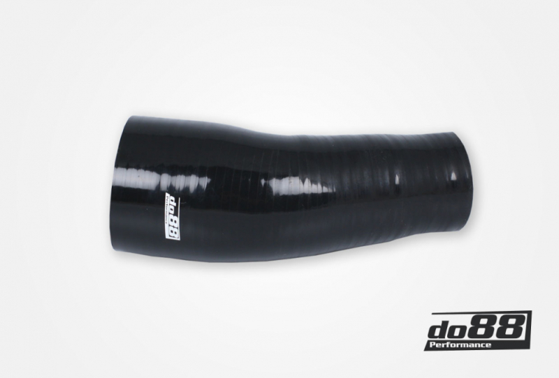 do88 DO88-KIT19S SAAB 9-5 Inlet Hose Black