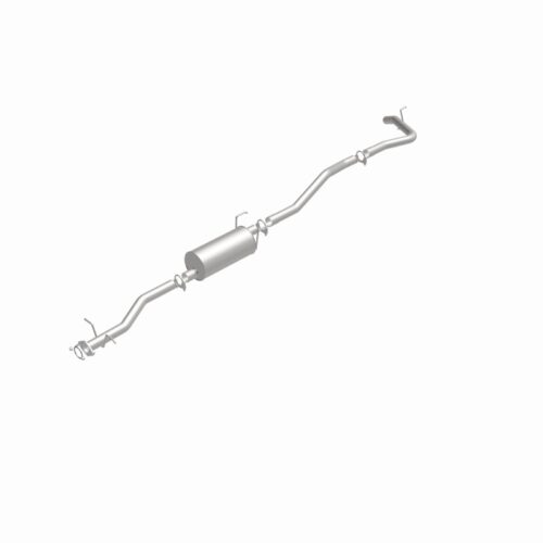 MagnaFlow 106-0147 BRE Exhaust Kit 95-98 Toyota T100 3.4L - Image 3