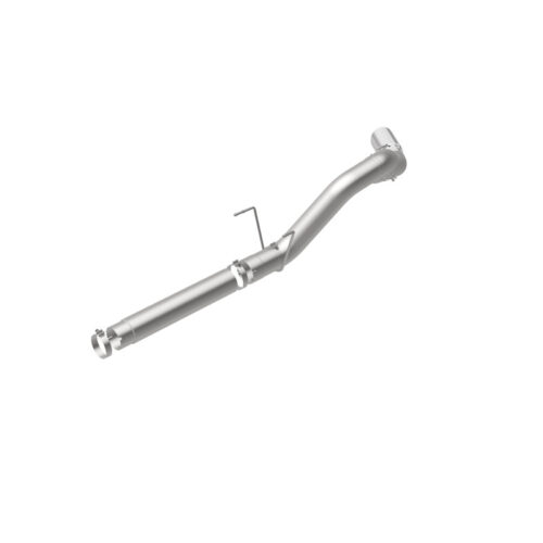 MagnaFlow 17912 2021 RAM 3500 5 Inch Filter-Back System - Image 8