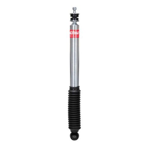 Alternative view of Eibach E60-82-086-01-01 98-07 Toyota Land Cruiser (Fits up to 2.5in Lift) Pro-Truck Rear Sport Shock