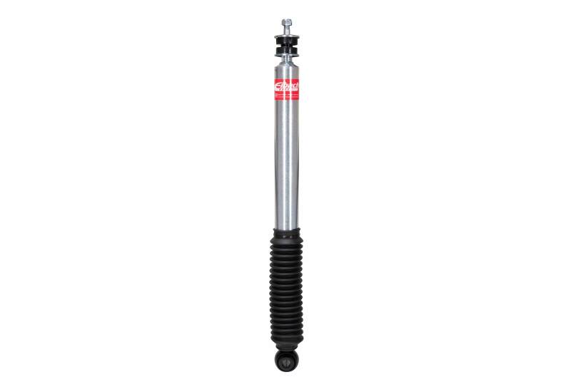 Eibach E60-82-086-01-01 98-07 Toyota Land Cruiser (Fits up to 2.5in Lift) Pro-Truck Rear Sport Shock - Image 2