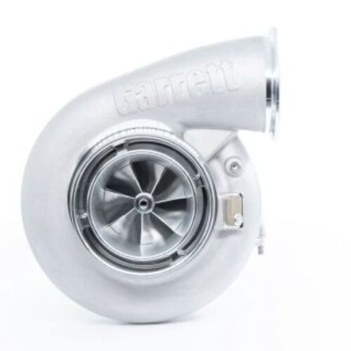 Garrett 952766-5004S G-XRace GXR45-80 80mm Supercore