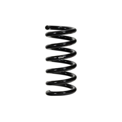 Eibach 35145.140 Pro-Kit for 2015 Ford Mustang GT 5.0L V8