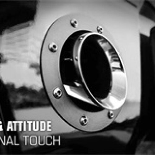 MagnaFlow 35148 Tip 1-Pk Re 5.00 X 8.00 4.00 Id - Image 9