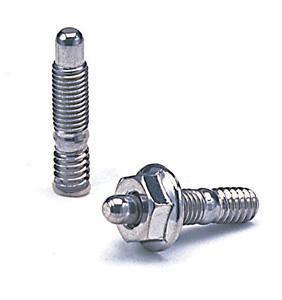 Alternative view of ARP 12pt Timing Cover Bolt Kit Chevy LS1 - LS2