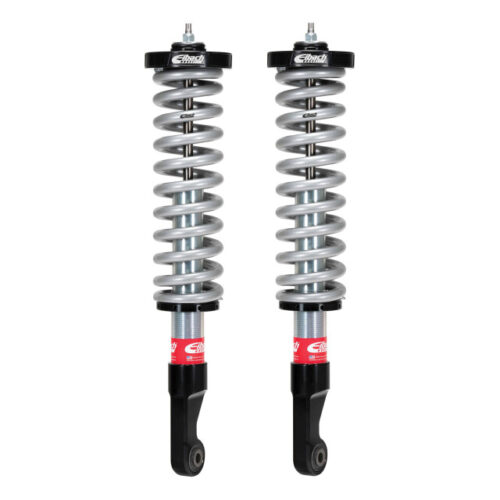 Eibach E86-82-067-01-20 Pro-Truck Coilover 2.0 Front for 16-20 Toyota Tundra 2WD/4WD