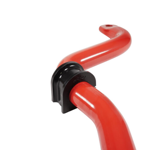 Eibach 38106.310 38mm Front Anti-Roll Bar for 07-13 Escalade/Yukon Denali / 07-13 Tahoe (Front Only) - Image 4