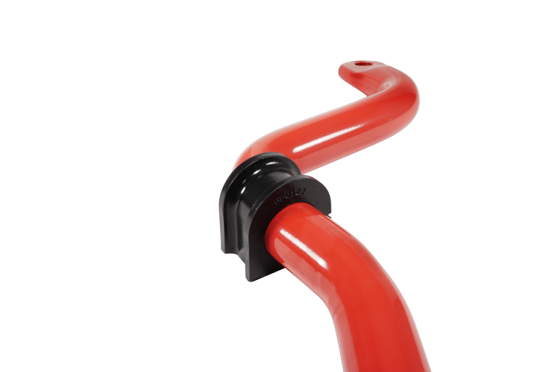 Eibach 38106.310 38mm Front Anti-Roll Bar for 07-13 Escalade/Yukon Denali / 07-13 Tahoe (Front Only) - Image 4