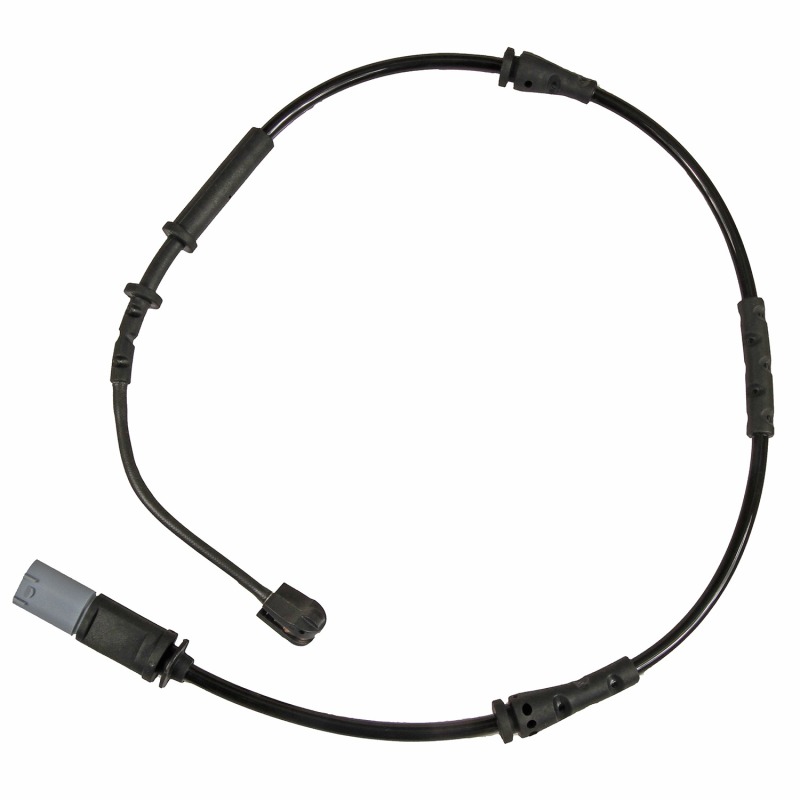 Power Stop 16-19 BMW X1 Rear Euro-Stop Electronic Brake Pad Wear Sensor - Image 4