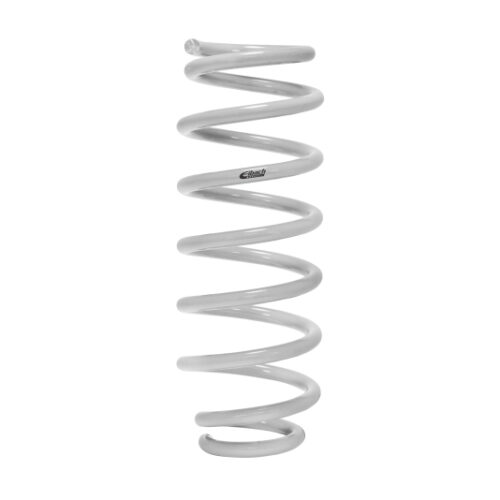 Eibach E32-27-004-02-22 Drag Launch Kit (Competition Springs) for 2015-2020 Dodge Challenger SRT Hellcat