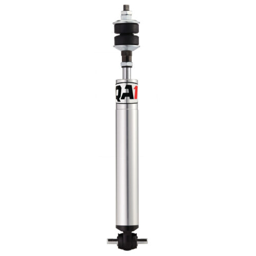 QA1 TN514 Stocker Star Series Front Shock Absorber - Non Adj. - 9in/13.375in - Aluminum - Image 2