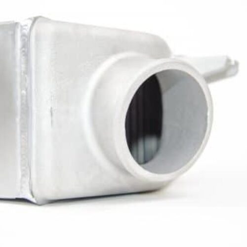 Garrett 2015+ Subaru WRX FA20F 2.0L Air / Air Intercooler - 530HP - Image 3