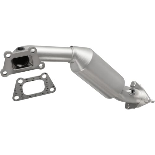 Magnaflow 52611 2015 Colorado 3.6 Underbody Direct Fit Converter