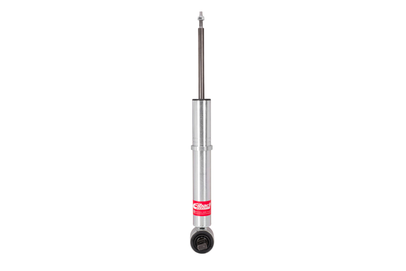 Eibach E60-23-005-06-10 07-14 Chevy Tahoe / 07-14 GMC Yukon Front Pro-Truck Sport Shock - Image 3