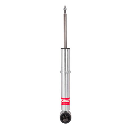 Eibach E60-23-006-03-10 14-15 Chevy Silverado 1500 / 14-15 GMC Sierra 1500 Front Pro-Truck Sport Shock - Image 3