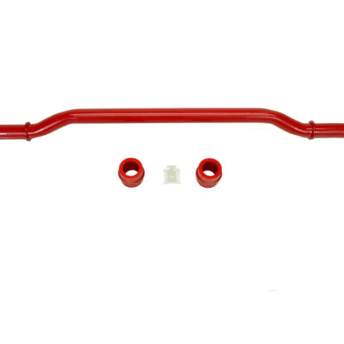 Alternative view of Pedders 2005+ Chrysler LX Chassis Adjustable 35mm Front Sway Bar