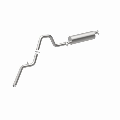 MagnaFlow 106-0381 BRE Exhaust Kit 87-96 Ford Bronco - Image 3