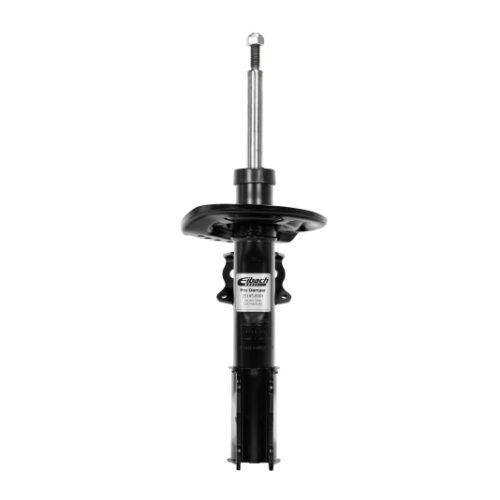 Eibach 35101.840 Pro-Damper Kit for 05-10 Ford Mustang Convertible/Coupe / 07-10 Shelby GT500 - Image 3