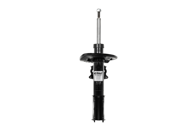 Eibach 35101.840 Pro-Damper Kit for 05-10 Ford Mustang Convertible/Coupe / 07-10 Shelby GT500 - Image 3