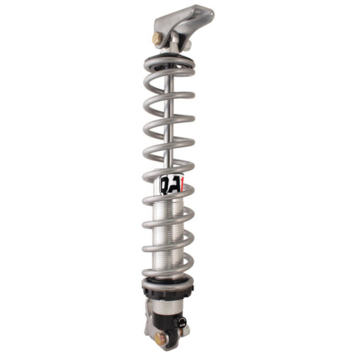 QA1 RCK52376 73-77 GM A-Body Pro Rear Coil-Over System - Single Adj. - 12in x 200lbs/in - Aluminum - Image 2
