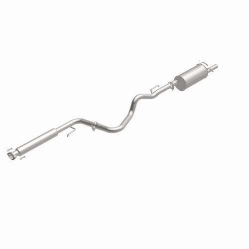 MagnaFlow BRE Exhaust Kit 05-11 Cobalt HHR G5 Pursuit - Image 2