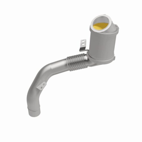MagnaFlow 13-17 BMW 550i 4.4L Closed Couple Direct Fit Converter - Image 10