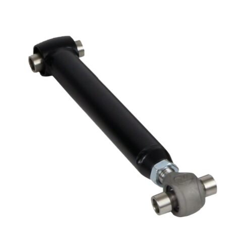 Alternative view of Ridetech 65-66 Impala StrongArm Rear Upper