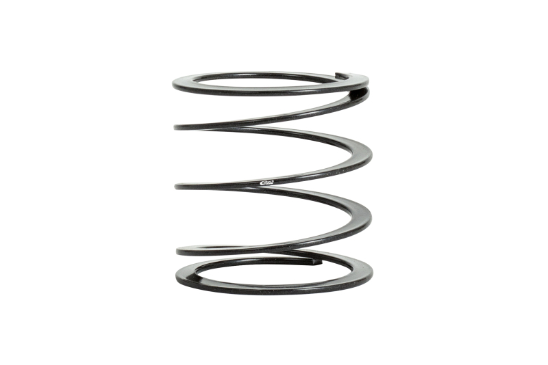 Eibach HELPER60 ERS 60mm ID Linear Tender Spring