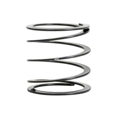 Eibach HELPER300 ERS 3.00 in. ID Helper Spring