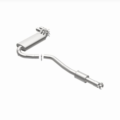 MagnaFlow BRE Exhaust Kit 12-20 BMW 430i 330i 428i 328i 2L - Image 10