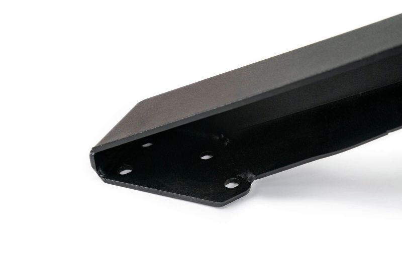 DV8 Offroad LBUN-01 Bull Bar Add-On For DV8 Ford Bronco Bumpers - Fits 13in Elite Series Light Bar - Image 6