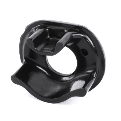 PERRIN 17-21 Honda Civic Si Pitch Stop Mount Insert - Image 3