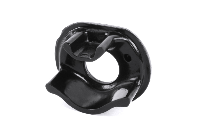PERRIN 17-21 Honda Civic Si Pitch Stop Mount Insert - Image 3