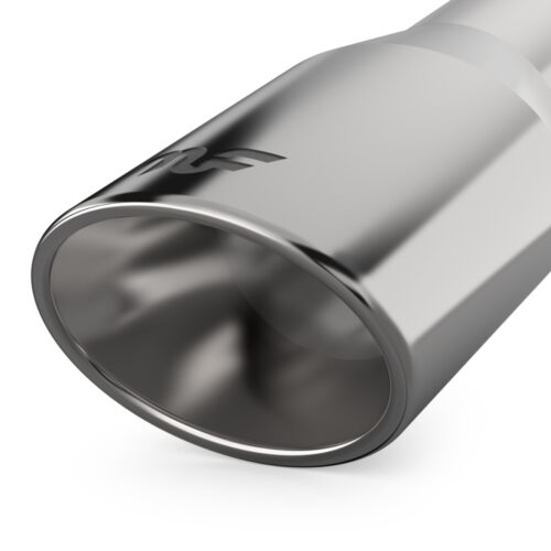 MagnaFlow 16917 02-08 Lexus SC430 L Stainless C/B SYS Performance exhaust - Image 6