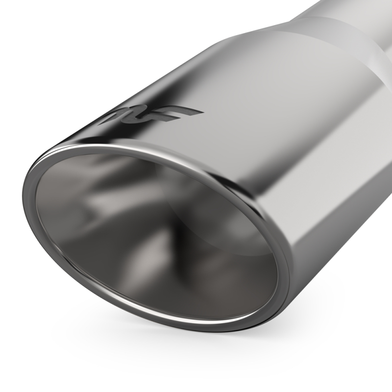 MagnaFlow 16917 02-08 Lexus SC430 L Stainless C/B SYS Performance exhaust - Image 6