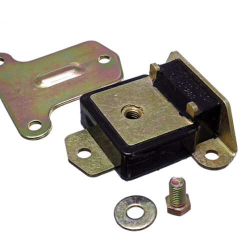 Energy Suspension 63-72 Chevrolet C10 Pickup Motor Mount Inserts - Image 4
