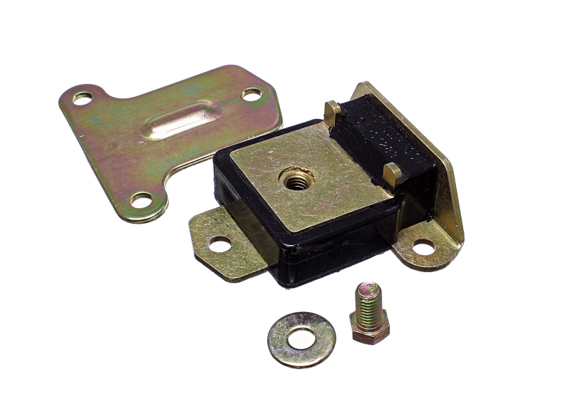 Energy Suspension 63-72 Chevrolet C10 Pickup Motor Mount Inserts - Image 4