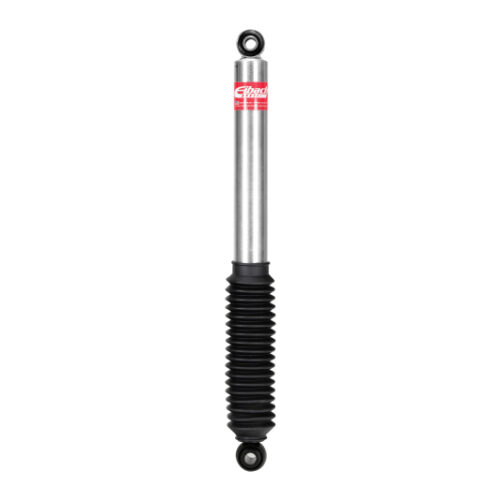 Eibach 00-14 Chevy Suburban / 00-14 GMC Tahoe Rear Pro-Truck Shock - Image 3
