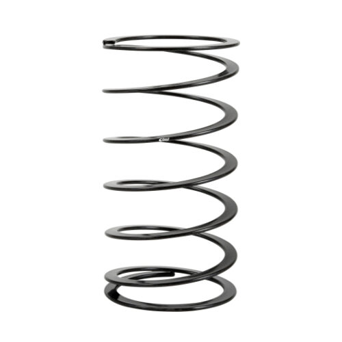 Eibach HELPER250T ERS 2.50 in. ID Helper Spring